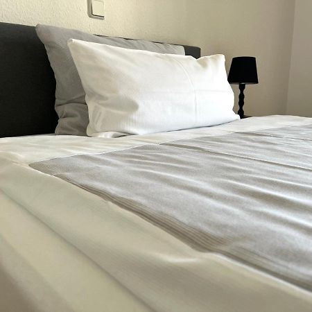 Northapartments เคมนิตซ์ ภายนอก รูปภาพ